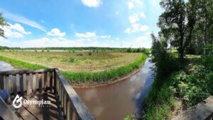 Innovative Water Reclamation Solutions for a Sustainable Future