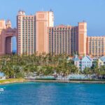 Meet the water authority of nassau county