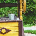 Private Well Testing Act