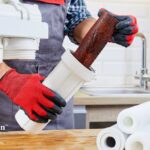 The pentair water filter systems