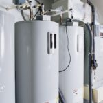 Top ao smith water softeners