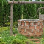 Weighing in on the Pros and Cons of Well Water