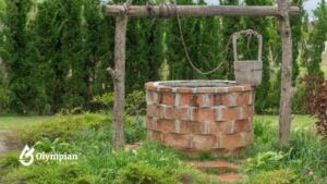Weighing in on the Pros and Cons of Well Water