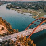 austin tap water quality