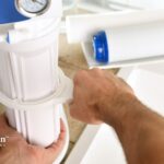 best ro water filter systems