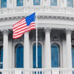 best water in united states