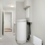 bosch instant water heater