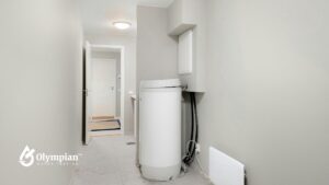 bosch instant water heater