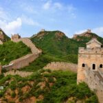 can you drink the municipal water in china