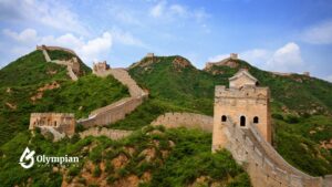 can you drink the municipal water in china