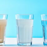 certified water filter