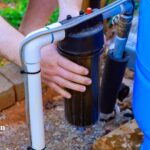 comparing the top quality water filtration systems