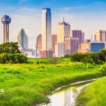 dallas tap water quality