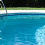 chlorine vs salt water pools