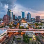 florida tap water quality