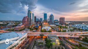 florida tap water quality