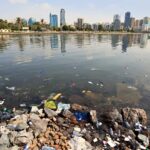 how can water pollution be reduced