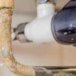 how can you soften hard water