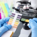 how does ph affect water quality