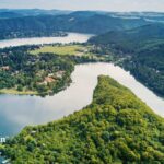 is river water safe to drink