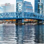 jacksonville water quality