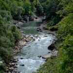 james river water quality