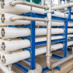 kinetico reverse osmosis systems