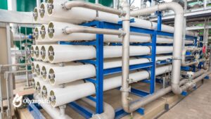 kinetico reverse osmosis systems