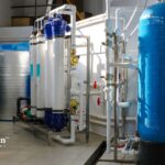 kinetico whole house reverse osmosis system