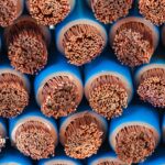 lead and copper rule