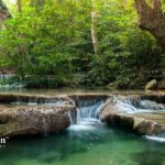 national water quality month