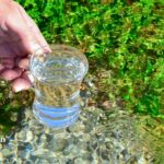 potable water quality