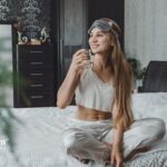 radium in drinking water