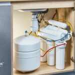 What is Reverse Osmosis?