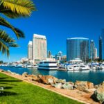 san diego water quality