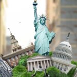 states with best drinking water