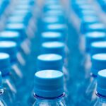 tap water vs bottled water pros and cons