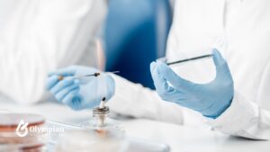 the various bacteriological tests for drinking water