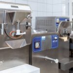 top distilled water maker machines reviews