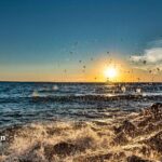 total suspended solids in water explained