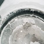 understanding drinking water hardness