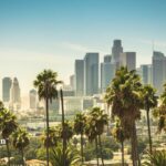 water quality los angeles