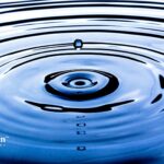 water softener problems and troubleshooting