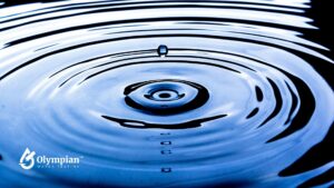 water softener problems and troubleshooting