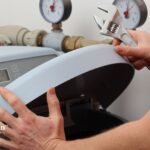water softener troubleshooting guide