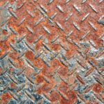 what are heavy metals