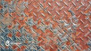 what are heavy metals