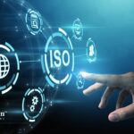 what are the water quality standards