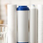 what is the best water filter - The Top Ten