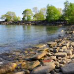 what is the great lakes water quality agreement